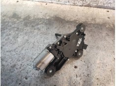 Recambio de motor limpia trasero para ford c-max (cb3) ghia referencia OEM IAM 0390201823 3M51R17K441AE 