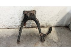 Recambio de caballete para honda cb 450 n/cb 450 s cb 450 n referencia OEM IAM    2