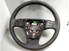 Recambio de volante para volvo c30 2.5 20v turbo cat referencia OEM IAM   