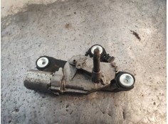 Recambio de motor limpia trasero para ford c-max (cb3) ghia referencia OEM IAM 0390201823 3M51R17K441AE  2