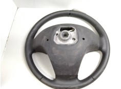 Recambio de volante para volvo c30 2.5 20v turbo cat referencia OEM IAM    2