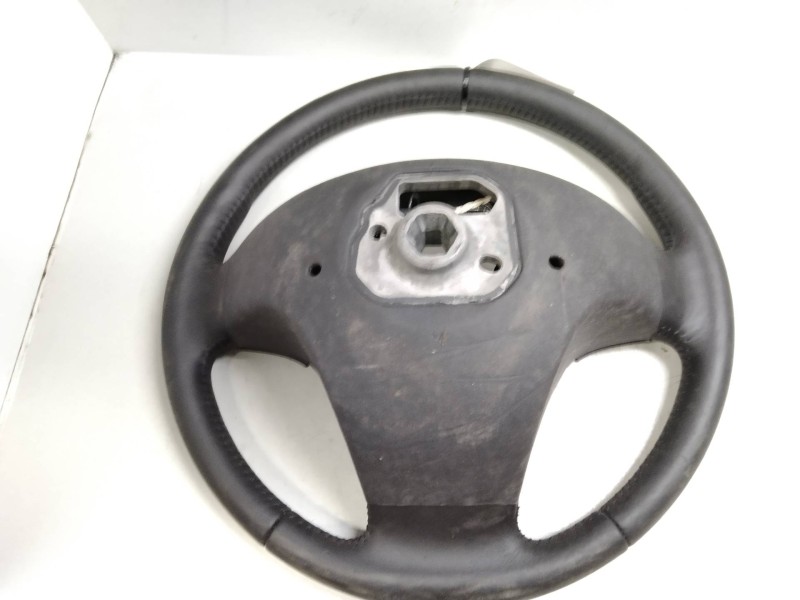 Recambio de volante para volvo c30 2.5 20v turbo cat referencia OEM IAM   