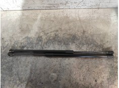 Recambio de amortiguadores maletero / porton para citroen c4 grand picasso business referencia OEM IAM 9654438680  