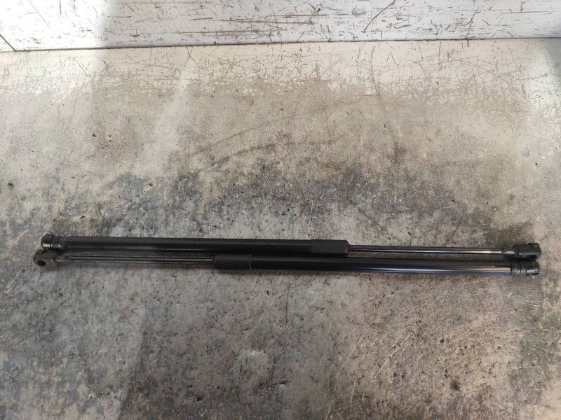 Recambio de amortiguadores maletero / porton para citroen c4 grand picasso business referencia OEM IAM 9654438680  