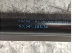 Recambio de amortiguadores maletero / porton para citroen c4 grand picasso business referencia OEM IAM 9654438680   2