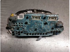 Recambio de cuadro instrumentos para volvo s40 berlina 1.9 diesel cat referencia OEM IAM 30889704   2