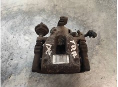 Recambio de pinza freno trasera derecha para citroen c4 grand picasso business referencia OEM IAM   