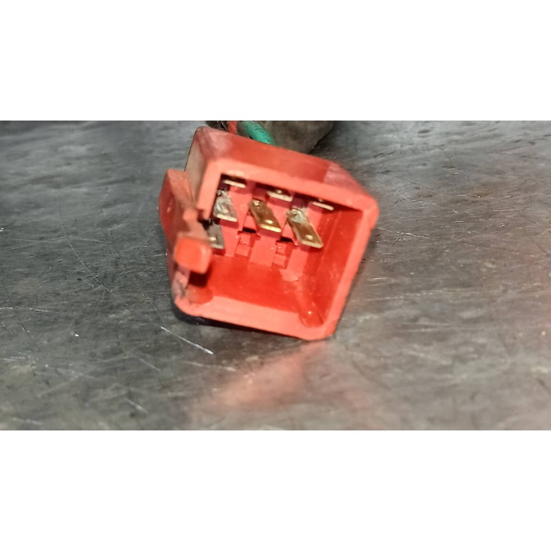 Recambio de puño acelerador para honda cb 450 n/cb 450 s cb 450 n referencia OEM IAM   