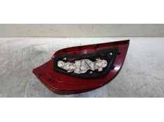 Recambio de piloto trasero derecho para mercedes clase a (w169) a 150 a-edition (169.031) referencia OEM IAM 89503761 A169820286 2
