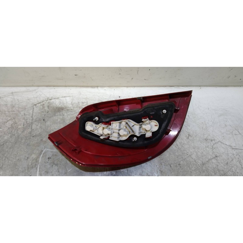 Recambio de piloto trasero derecho para mercedes clase a (w169) a 150 a-edition (169.031) referencia OEM IAM 89503761 A169820286
