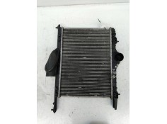 Recambio de intercooler para volvo s40 berlina 1.9 diesel cat referencia OEM IAM   