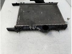 Recambio de intercooler para volvo s40 berlina 1.9 diesel cat referencia OEM IAM    2