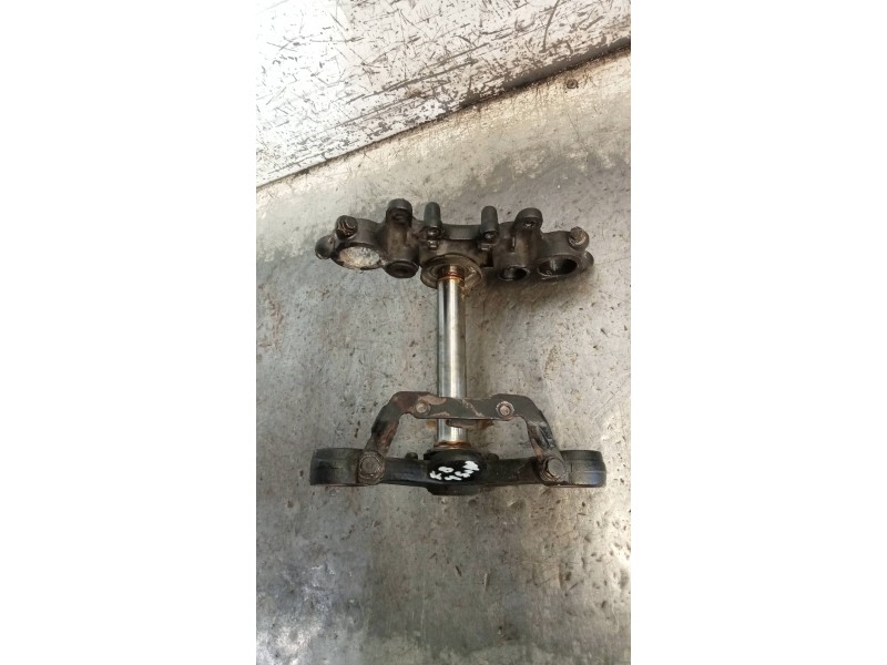 Recambio de tija para honda cb 450 n/cb 450 s cb 450 n referencia OEM IAM   