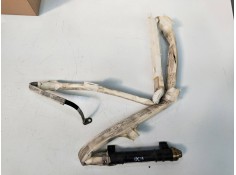 Recambio de airbag cortina delantero derecho para mercedes clase s (w220) berlina 320 cdi (220.026) referencia OEM IAM 220860060
