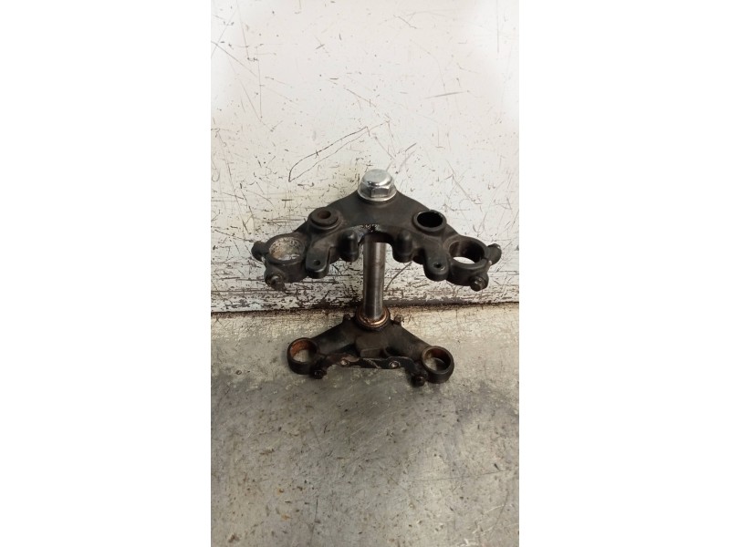 Recambio de tija para honda cb 450 n/cb 450 s cb 450 n referencia OEM IAM   