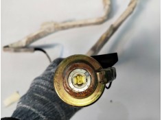 Recambio de airbag cortina delantero derecho para mercedes clase s (w220) berlina 320 cdi (220.026) referencia OEM IAM 220860060 2