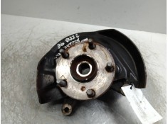 Recambio de mangueta delantera derecha para toyota picnic (m10) 2.2 turbodiesel referencia OEM IAM   