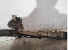 Recambio de cremallera direccion para citroen c4 grand picasso business referencia OEM IAM 6820000084   2