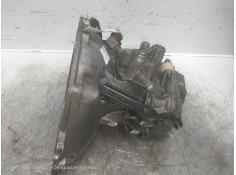 Recambio de caja cambios para opel corsa b gsi referencia OEM IAM F15C374 A08243 