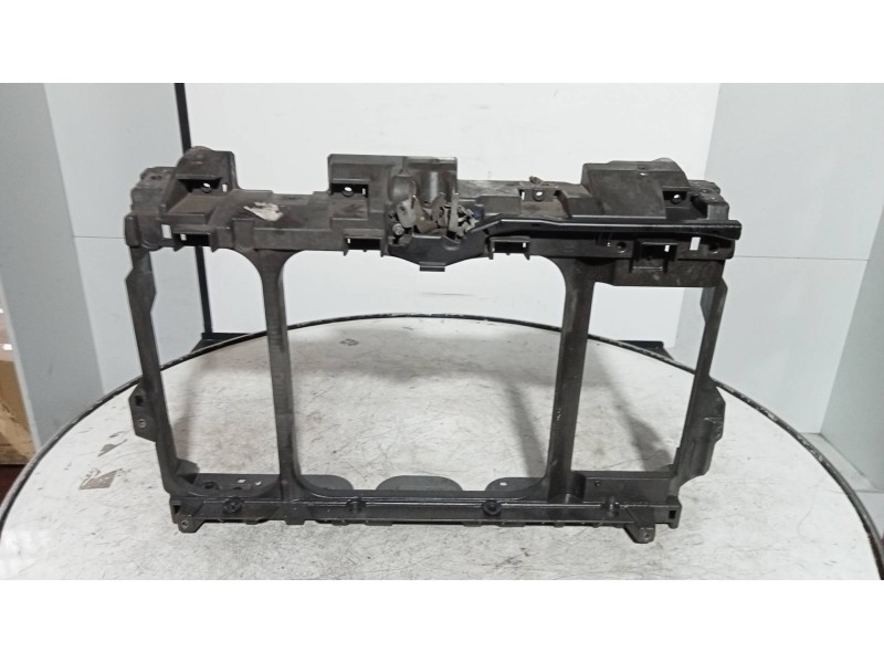 Recambio de panel frontal para citroen c5 berlina seduction referencia OEM IAM   