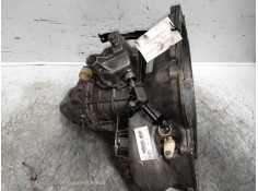 Recambio de caja cambios para opel corsa b gsi referencia OEM IAM F15C374 A08243  2