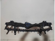 Recambio de panel frontal para ford c-max (cb3) ghia referencia OEM IAM   