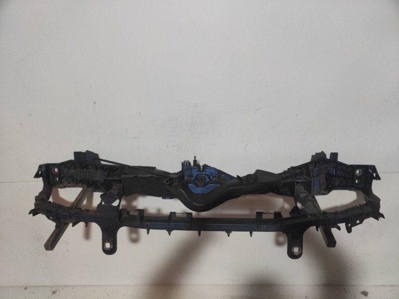 Recambio de panel frontal para ford c-max (cb3) ghia referencia OEM IAM   