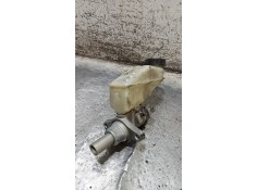 Recambio de bomba freno para toyota yaris (ksp9/scp9/nlp9) básico referencia OEM IAM   