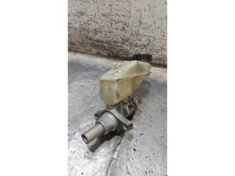 Recambio de bomba freno para toyota yaris (ksp9/scp9/nlp9) básico referencia OEM IAM   