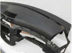 Recambio de kit airbag para mercedes clase s (w220) berlina 320 cdi (220.026) referencia OEM IAM    2