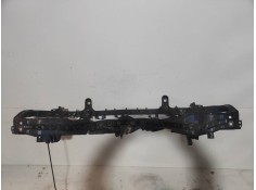 Recambio de panel frontal para ford c-max (cb3) ghia referencia OEM IAM    2