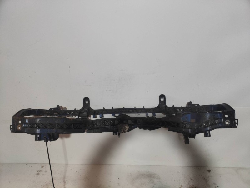 Recambio de panel frontal para ford c-max (cb3) ghia referencia OEM IAM   