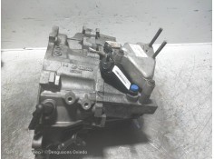 Recambio de caja cambios para volvo s40 berlina 1.9 diesel cat referencia OEM IAM P30616141 141M56L2 T141841