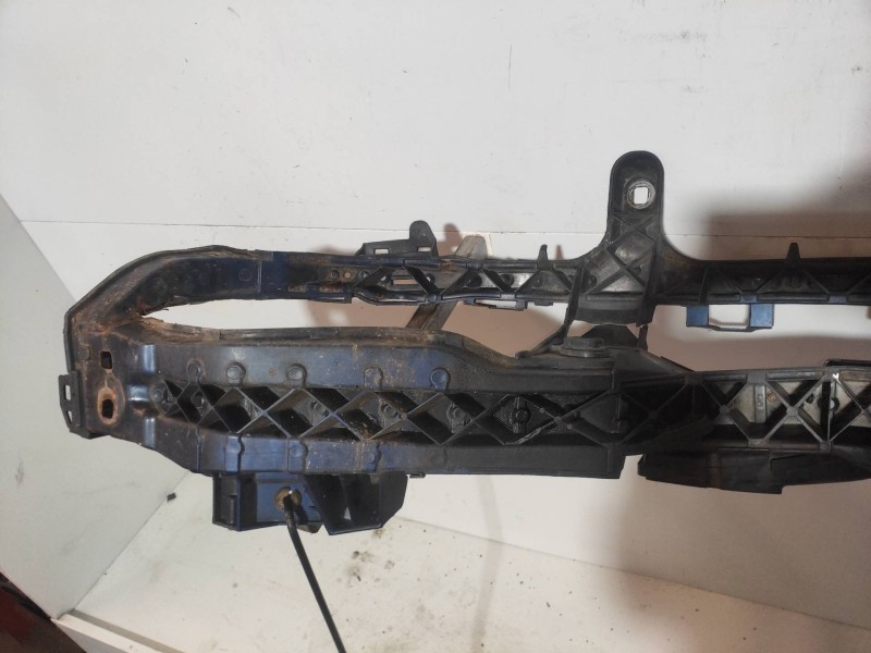 Recambio de panel frontal para ford c-max (cb3) ghia referencia OEM IAM   