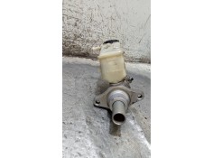 Recambio de bomba freno para toyota yaris (ksp9/scp9/nlp9) básico referencia OEM IAM    2