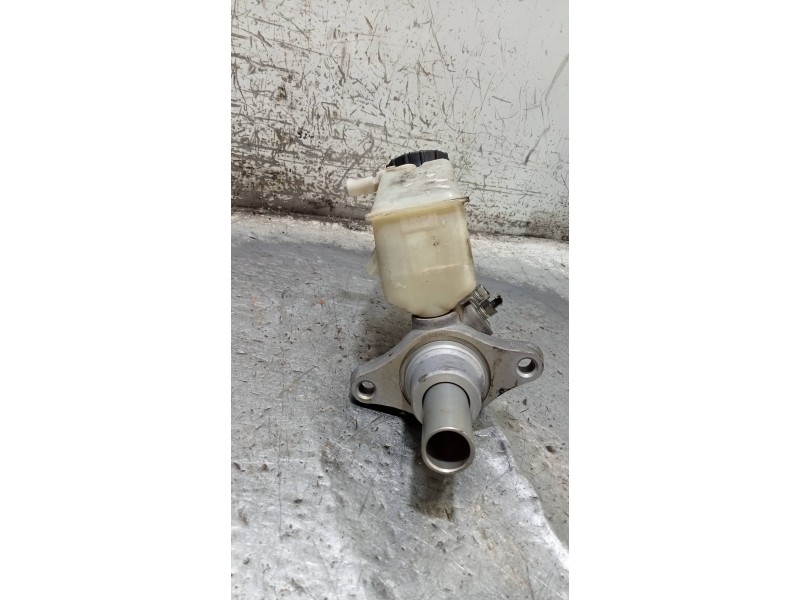 Recambio de bomba freno para toyota yaris (ksp9/scp9/nlp9) básico referencia OEM IAM   