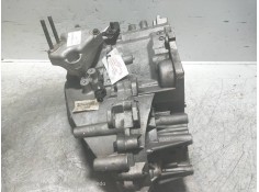 Recambio de caja cambios para volvo s40 berlina 1.9 diesel cat referencia OEM IAM P30616141 141M56L2 T141841 2