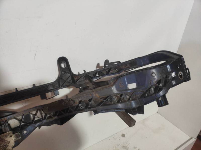 Recambio de panel frontal para ford c-max (cb3) ghia referencia OEM IAM   