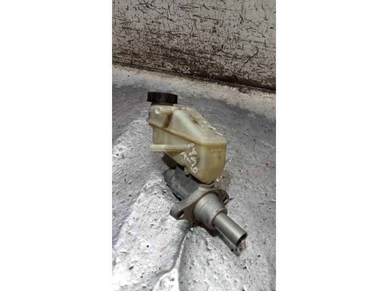 Recambio de bomba freno para toyota yaris (ksp9/scp9/nlp9) básico referencia OEM IAM   