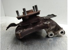 Recambio de mangueta delantera derecha para toyota prius (nhw20) basis referencia OEM IAM    2