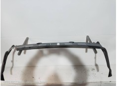 Recambio de paragolpes trasero para ford scorpio ghia berlina referencia OEM IAM   