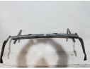 Recambio de paragolpes trasero para ford scorpio ghia berlina referencia OEM IAM   