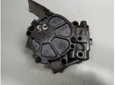 Recambio de depresor freno / bomba vacio para iveco daily caja cerrada (2006 =>) 3.0 diesel cat referencia OEM IAM F009D00886 08