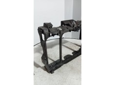 Recambio de panel frontal para citroen c5 berlina seduction referencia OEM IAM    2