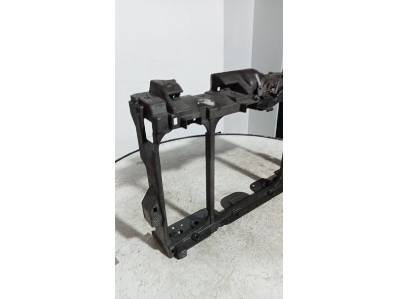 Recambio de panel frontal para citroen c5 berlina seduction referencia OEM IAM   