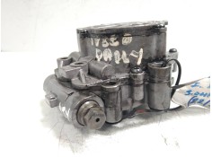 Recambio de depresor freno / bomba vacio para iveco daily caja cerrada (2006 =>) 3.0 diesel cat referencia OEM IAM F009D00886 08 2