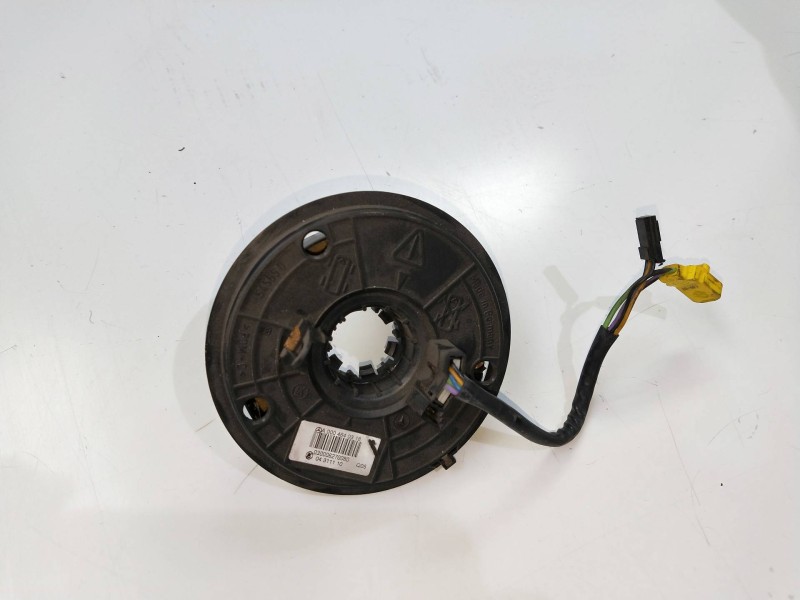 Recambio de kit airbag para mercedes clase s (w220) berlina 320 cdi (220.026) referencia OEM IAM   