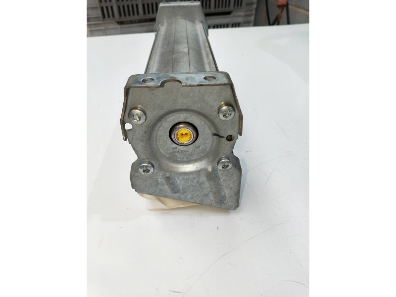 Recambio de kit airbag para mercedes clase s (w220) berlina 320 cdi (220.026) referencia OEM IAM   