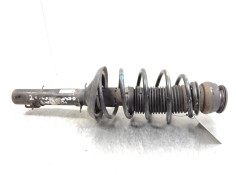 Recambio de amortiguador delantero izquierdo para volkswagen golf iv berlina (1j1) básico referencia OEM IAM 1J0413031S  