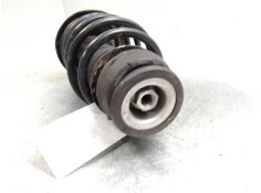 Recambio de amortiguador delantero izquierdo para volkswagen golf iv berlina (1j1) básico referencia OEM IAM 1J0413031S   2